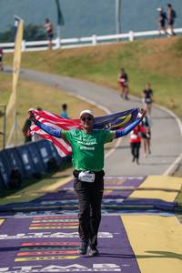 BIB: 
                            <button type="button" onclick="openModal(27214020)" class="btn btn-primary btn-sm float-right btn-popup" data-toggle="modal" data-target=".modal-high-quality">
                        <i class="fas fa-shopping-cart"></i> Add to Cart
                    </button>
                                            <button type="button" onclick="isThisMe(27214020, true)" class="btn btn-success btn-sm float-right btn-popup btn-isme hidden" data-toggle="tooltip" data-placement="bottom" title="นี่คือรูปของคุณใช่ไหม คลิกที่นี่เพื่อเอาเข้าอัลบั้ม">
                        <i class="fas fa-plus"></i> Add to album
                    </button>
                    <button type="button" onclick="isThisMe(27214020, false)" class="btn btn-warning btn-sm float-right btn-popup btn-isnotme hidden">
                        <i class="fas fa-ban"></i> Remove from album
                    </button>